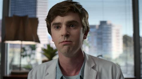 the good doctor limetorrents|The Good Doctor S03 (1080p AMZN Webrip x265 10bit EAC3 5 1 .